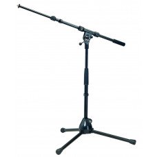 Крепление устройства восприятия звука K&M 25900-300-55                                                                                                                                                                                                    