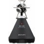 Панорамный аудиорекордерZoom H3-VR                                                                                                                                                                                                                        