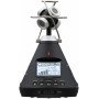 Панорамный аудиорекордерZoom H3-VR                                                                                                                                                                                                                        