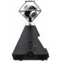 Панорамный аудиорекордерZoom H3-VR                                                                                                                                                                                                                        