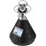 Панорамный аудиорекордерZoom H3-VR                                                                                                                                                                                                                        