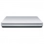 Устройство чтения информации Apple USB SuperDrive                                                                                                                                                                                                         