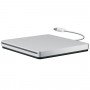 Устройство чтения информации Apple USB SuperDrive                                                                                                                                                                                                         