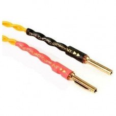 Amphion Speaker cable 2,5m ( Banana-Banana ) кабель                                                                                                                                                                                                       