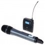 Радиосистема Sennheiser EW 135P G4                                                                                                                                                                                                                        