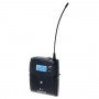Радиосистема Sennheiser EW 135P G4                                                                                                                                                                                                                        