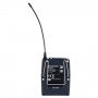Радиосистема Sennheiser EW 135P G4                                                                                                                                                                                                                        