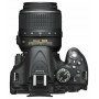 Фотоаппарат Nikon D5200 Kit                                                                                                                                                                                                                               