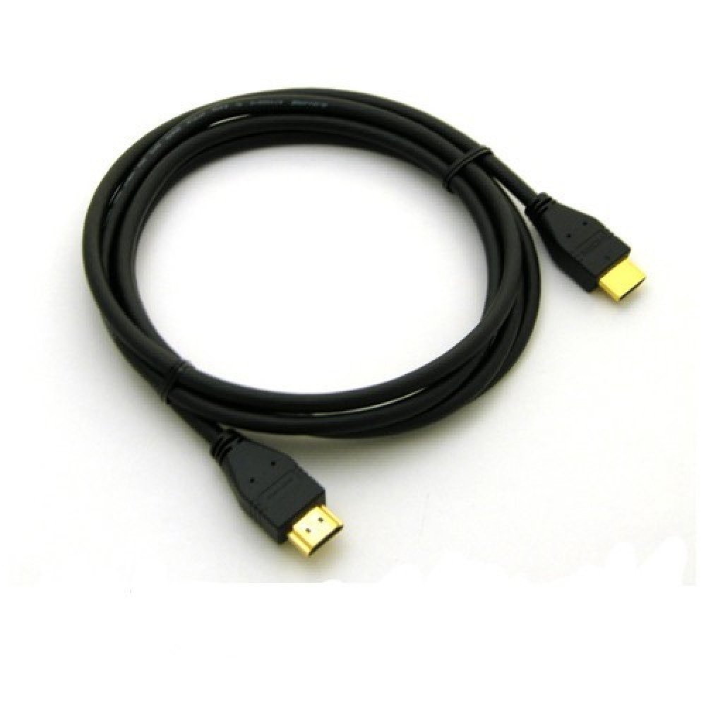 Кабель соединительный HDMI Canare HDM05AE                                                                                                                                                                                                                 