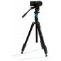 Видеоштатив Benro A1883FS2C                                                                                                                                                                                                                               