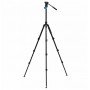 Видеоштатив Benro A1883FS2C                                                                                                                                                                                                                               