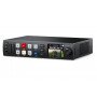 Видеорекордер Blackmagic HyperDeck Studio HD Mini                                                                                                                                                                                                         