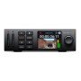 Видеорекордер Blackmagic HyperDeck Studio HD Mini                                                                                                                                                                                                         