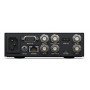 Видеорекордер Blackmagic HyperDeck Studio HD Mini                                                                                                                                                                                                         