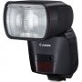 Вспышка Canon Speedlite EL-1                                                                                                                                                                                                                              