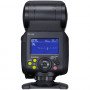 Вспышка Canon Speedlite EL-1                                                                                                                                                                                                                              