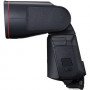 Вспышка Canon Speedlite EL-1                                                                                                                                                                                                                              
