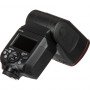 Вспышка Canon Speedlite EL-1                                                                                                                                                                                                                              
