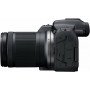 Фотоаппарат Canon EOS R7 kit 18-150                                                                                                                                                                                                                       