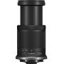 Фотоаппарат Canon EOS R7 kit 18-150                                                                                                                                                                                                                       