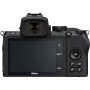 Фотоаппарат Nikon Z50 Kit 24-50mm                                                                                                                                                                                                                         