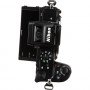 Фотоаппарат Nikon Z50 Kit 24-50mm                                                                                                                                                                                                                         