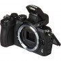Фотоаппарат Nikon Z50 Kit 24-50mm                                                                                                                                                                                                                         