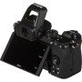 Фотоаппарат Nikon Z50 Kit 24-50mm                                                                                                                                                                                                                         