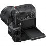 Фотоаппарат Nikon Z8 BODY                                                                                                                                                                                                                                 