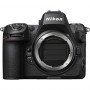 Фотоаппарат Nikon Z8 BODY                                                                                                                                                                                                                                 