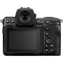 Фотоаппарат Nikon Z8 Kit 24-120mm f/4                                                                                                                                                                                                                     