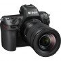 Фотоаппарат Nikon Z8 Kit 24-120mm f/4                                                                                                                                                                                                                     