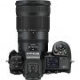 Фотоаппарат Nikon Z8 Kit 24-120mm f/4                                                                                                                                                                                                                     