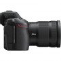 Фотоаппарат Nikon Z8 Kit 24-120mm f/4                                                                                                                                                                                                                     