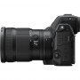 Фотоаппарат Nikon Z8 Kit 24-120mm f/4                                                                                                                                                                                                                     