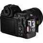 Фотоаппарат Nikon Z8 Kit 24-120mm f/4                                                                                                                                                                                                                     