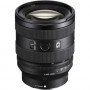 Объектив Sony FE 20-70mm f/4 G (Sony E)                                                                                                                                                                                                                   
