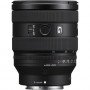 Объектив Sony FE 20-70mm f/4 G (Sony E)                                                                                                                                                                                                                   