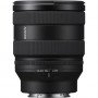 Объектив Sony FE 20-70mm f/4 G (Sony E)                                                                                                                                                                                                                   