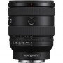 Объектив Sony FE 20-70mm f/4 G (Sony E)                                                                                                                                                                                                                   