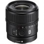 Объектив Sony E 15mm f/1.4 G                                                                                                                                                                                                                              