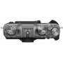 Беззеркальный фотоаппарат Fujifilm X-T30 II Body серебро                                                                                                                                                                                                  