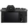 Беззеркальная камера FUJIFILM X-S20 (черная)                                                                                                                                                                                                              