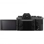 Беззеркальная камера FUJIFILM X-S20 (черная)                                                                                                                                                                                                              