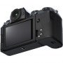 Беззеркальная камера FUJIFILM X-S20 (черная)                                                                                                                                                                                                              