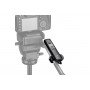 Беспроводной пульт ДУ JJC RF-SWA заменяет Canon RS-80N3/ТС-80N3                                                                                                                                                                                           