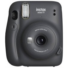 Фотоаппарат моментальной печати Fujifilm Instax Mini 11                                                                                                                                                                                                   