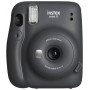 Фотоаппарат моментальной печати Fujifilm Instax Mini 11                                                                                                                                                                                                   