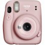 Фотоаппарат моментальной печати Fujifilm Instax Mini 11                                                                                                                                                                                                   
