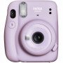 Фотоаппарат моментальной печати Fujifilm Instax Mini 11                                                                                                                                                                                                   